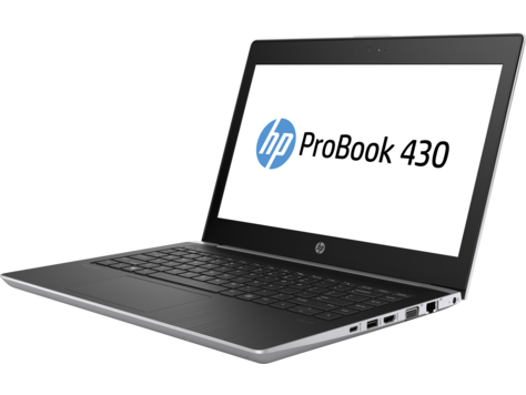 HP ProBook 430 G5(i5/4GB/1TB/13.3寸)