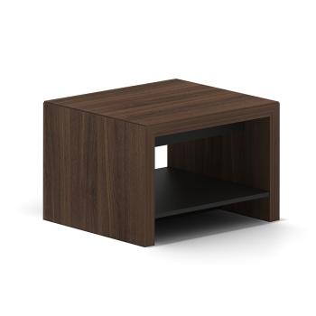 中美隆B045方茶幾