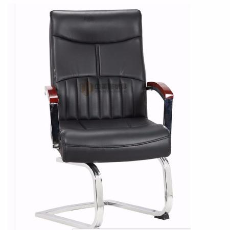 中美隆YD-01833辦公椅