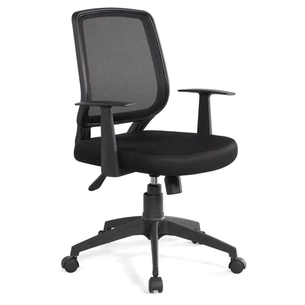 福邦職員椅D-714