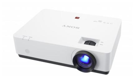 VPL-EW578高亮緊湊型投影機(jī)